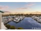50/20 Masthead Drive, Cleveland QLD 4163