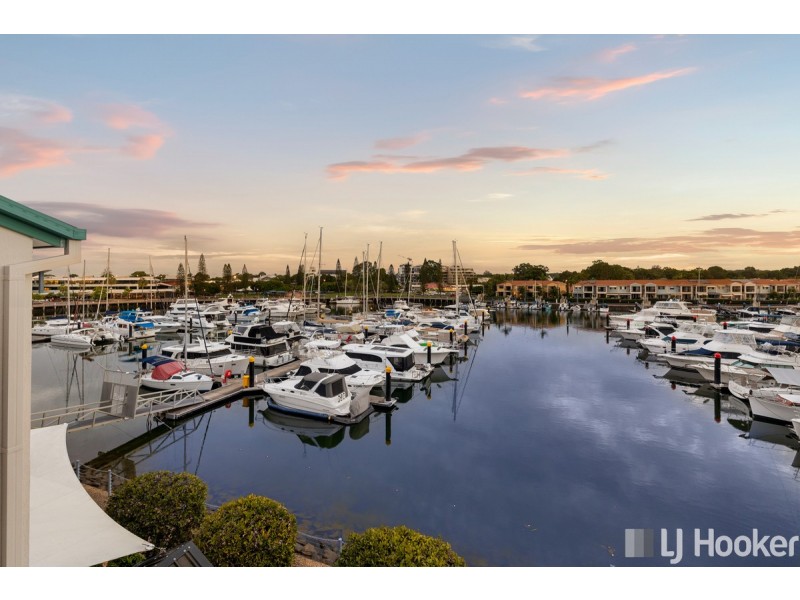 50/20 Masthead Drive, Cleveland QLD 4163