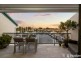 50/20 Masthead Drive, Cleveland QLD 4163