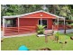 32 Fiji Street, Russell Island QLD 4184