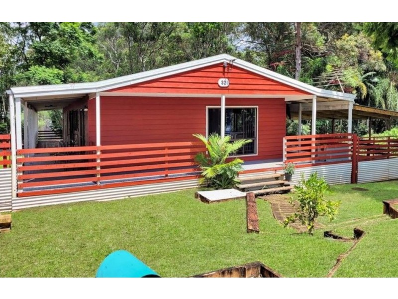 32 Fiji Street, Russell Island QLD 4184