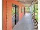 32 Fiji Street, Russell Island QLD 4184