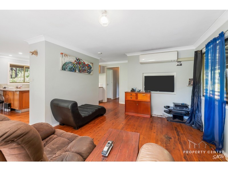 32 Fiji Street, Russell Island QLD 4184