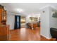 32 Fiji Street, Russell Island QLD 4184