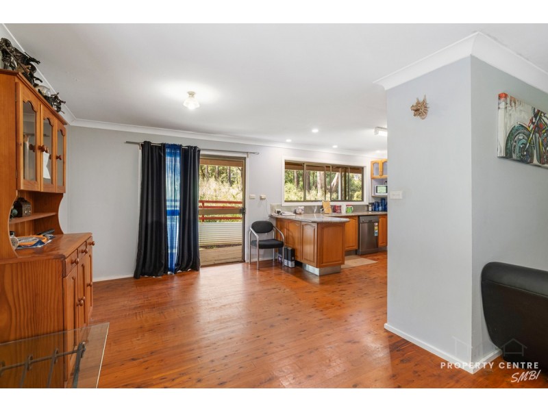 32 Fiji Street, Russell Island QLD 4184