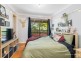 32 Fiji Street, Russell Island QLD 4184