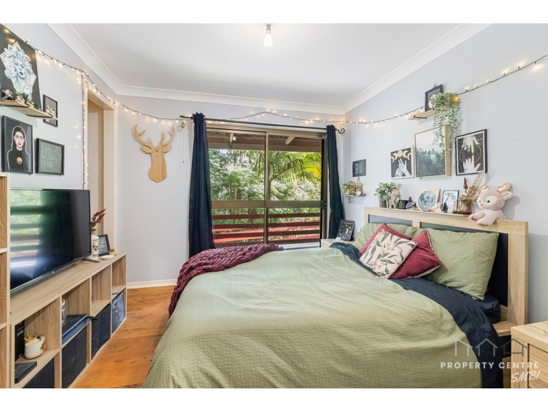 32 Fiji Street, Russell Island QLD 4184