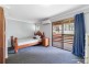 32 Fiji Street, Russell Island QLD 4184