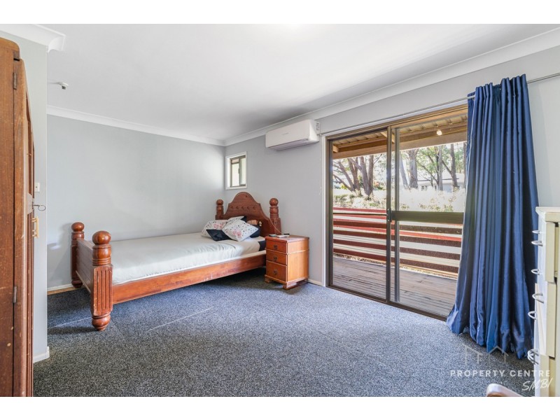 32 Fiji Street, Russell Island QLD 4184