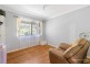 32 Fiji Street, Russell Island QLD 4184