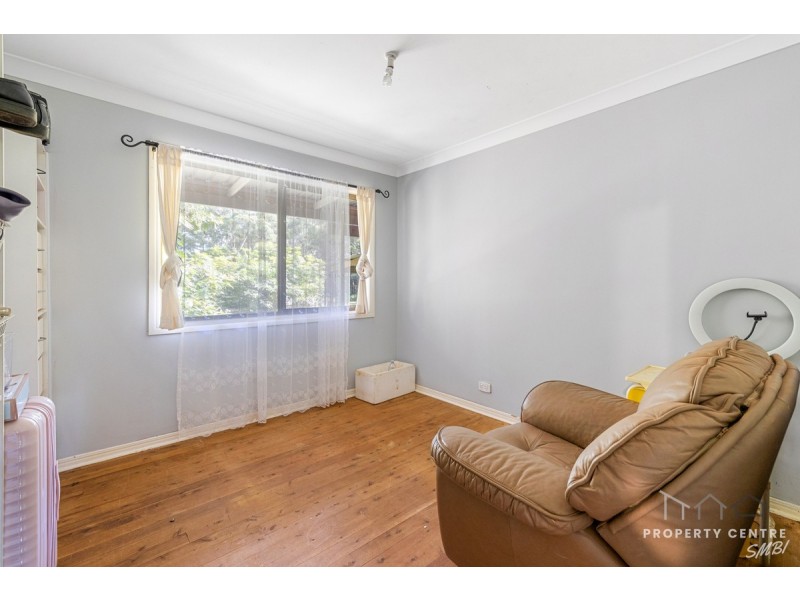 32 Fiji Street, Russell Island QLD 4184