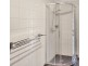 32 Fiji Street, Russell Island QLD 4184