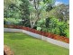 32 Fiji Street, Russell Island QLD 4184