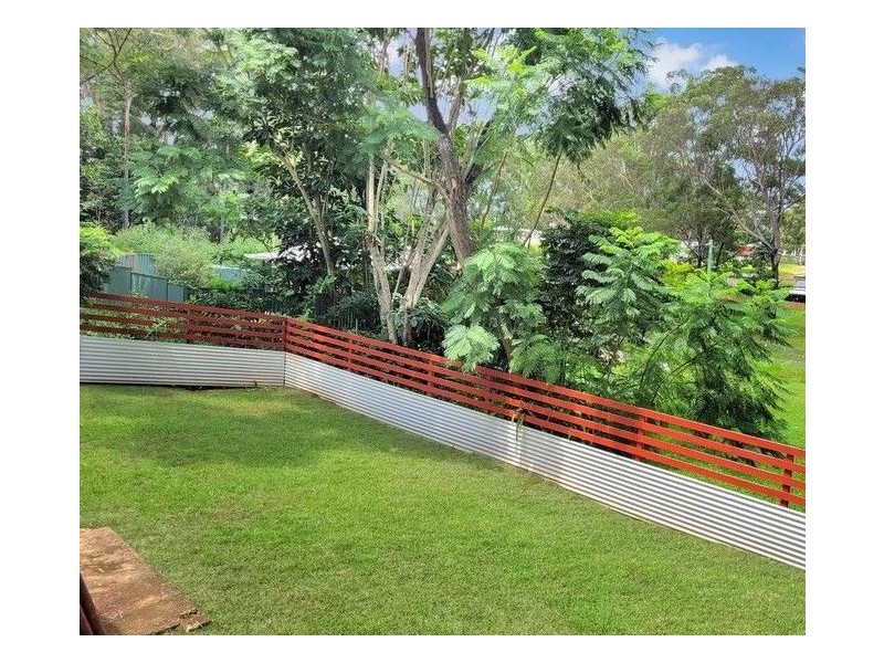 32 Fiji Street, Russell Island QLD 4184