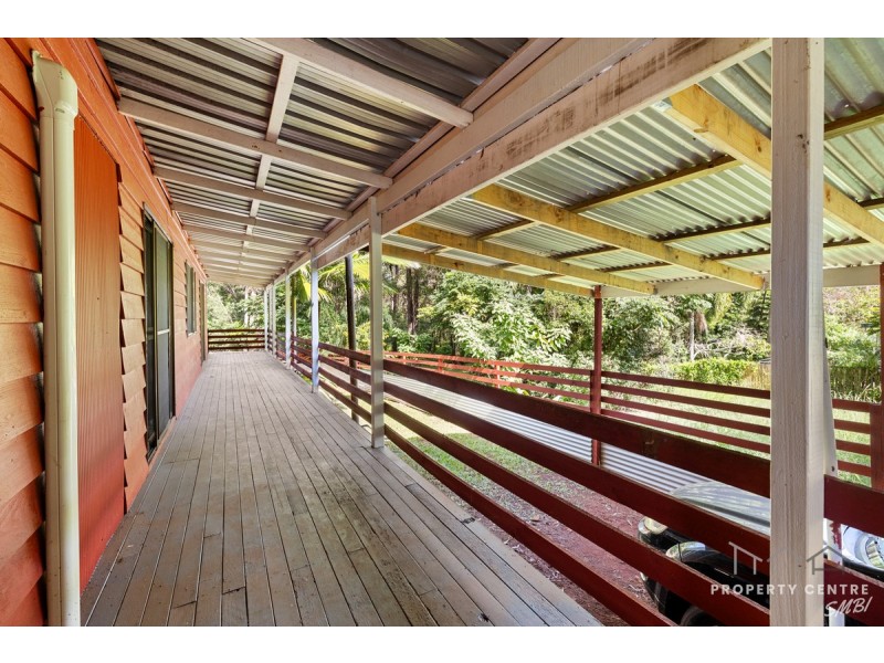 32 Fiji Street, Russell Island QLD 4184