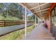 32 Fiji Street, Russell Island QLD 4184