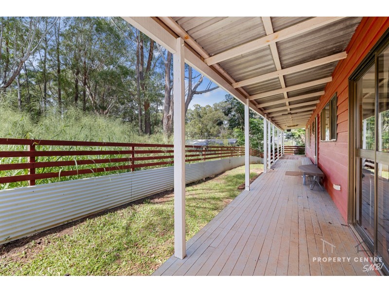 32 Fiji Street, Russell Island QLD 4184