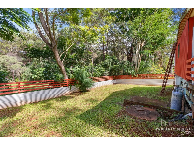 32 Fiji Street, Russell Island QLD 4184