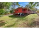 32 Fiji Street, Russell Island QLD 4184