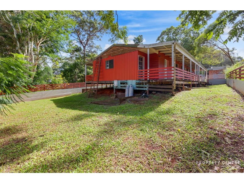 32 Fiji Street, Russell Island QLD 4184