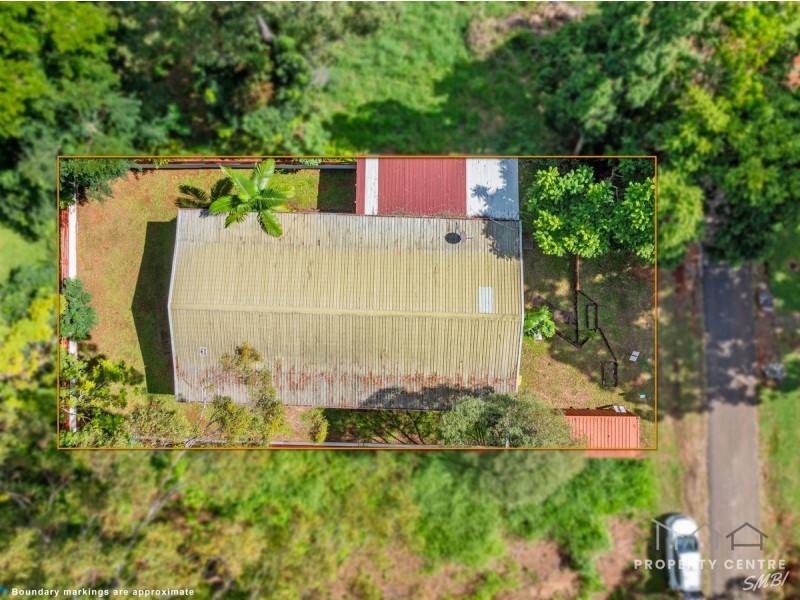 32 Fiji Street, Russell Island QLD 4184