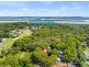32 Fiji Street, Russell Island QLD 4184