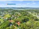 32 Fiji Street, Russell Island QLD 4184