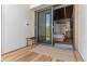 12 Oaklea Street, Russell Island QLD 4184