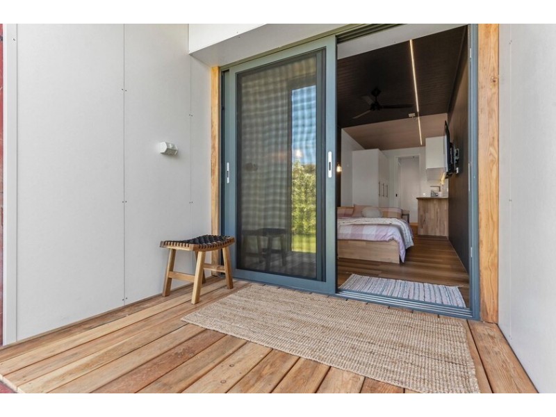 12 Oaklea Street, Russell Island QLD 4184