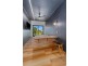 12 Oaklea Street, Russell Island QLD 4184