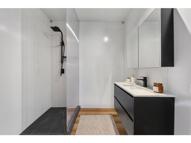 12 Oaklea Street, Russell Island QLD 4184