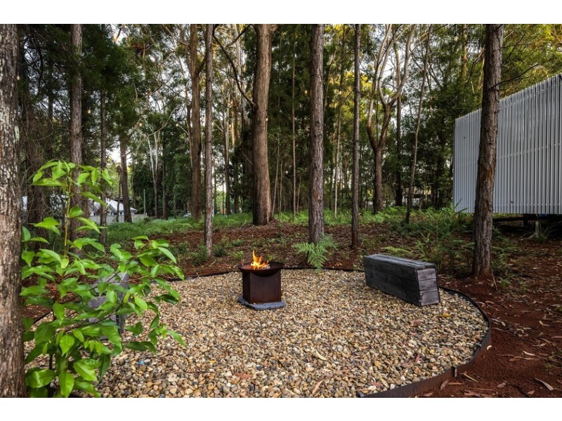 12 Oaklea Street, Russell Island QLD 4184