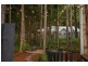 12 Oaklea Street, Russell Island QLD 4184