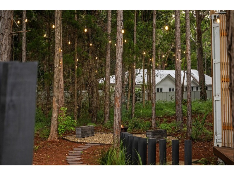 12 Oaklea Street, Russell Island QLD 4184