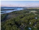 12 Oaklea Street, Russell Island QLD 4184