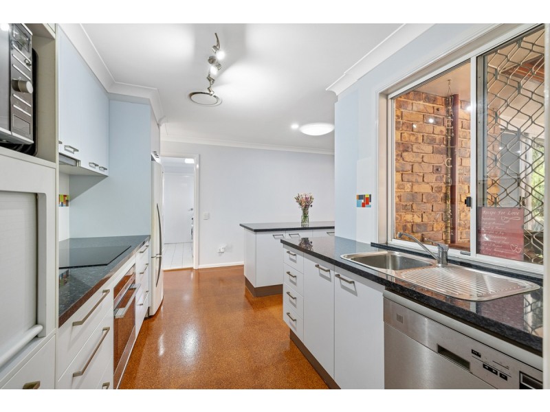 4 Bradworthy Street, Alexandra Hills QLD 4161