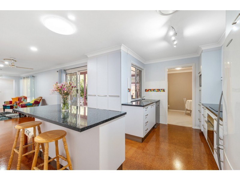 4 Bradworthy Street, Alexandra Hills QLD 4161