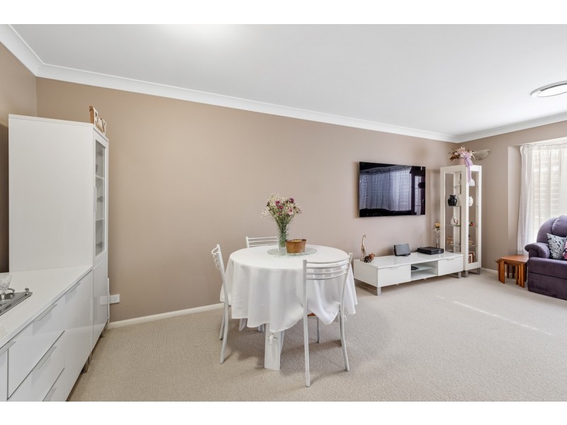 4 Bradworthy Street, Alexandra Hills QLD 4161