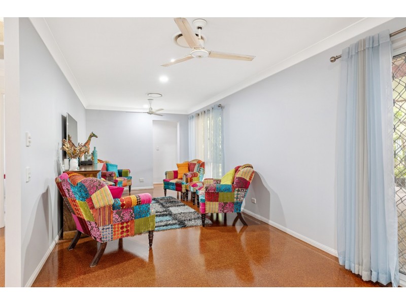 4 Bradworthy Street, Alexandra Hills QLD 4161