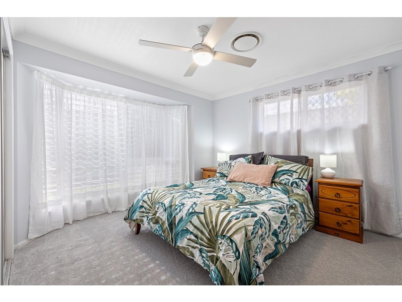 4 Bradworthy Street, Alexandra Hills QLD 4161