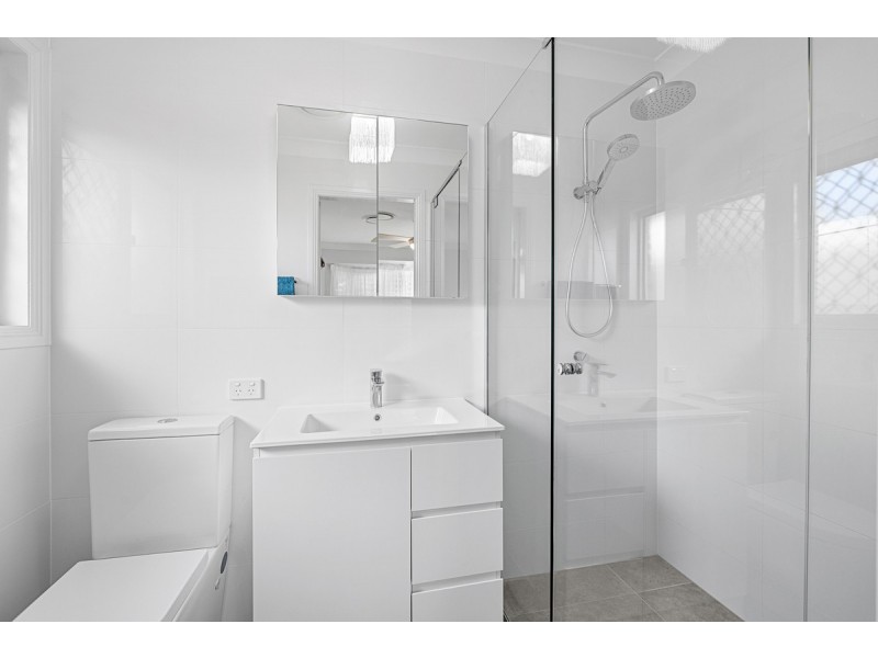 4 Bradworthy Street, Alexandra Hills QLD 4161