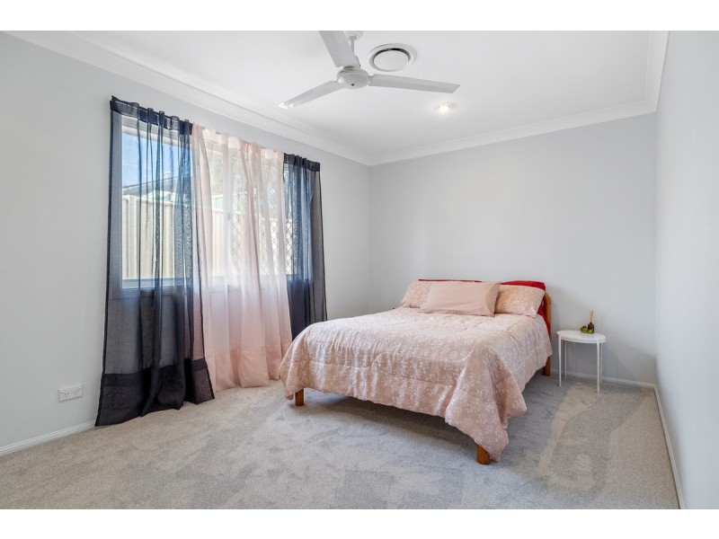 4 Bradworthy Street, Alexandra Hills QLD 4161