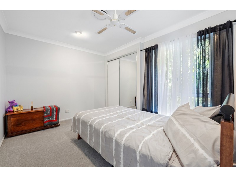 4 Bradworthy Street, Alexandra Hills QLD 4161