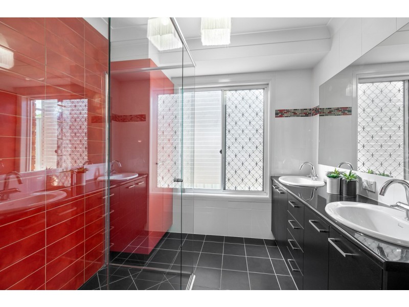 4 Bradworthy Street, Alexandra Hills QLD 4161