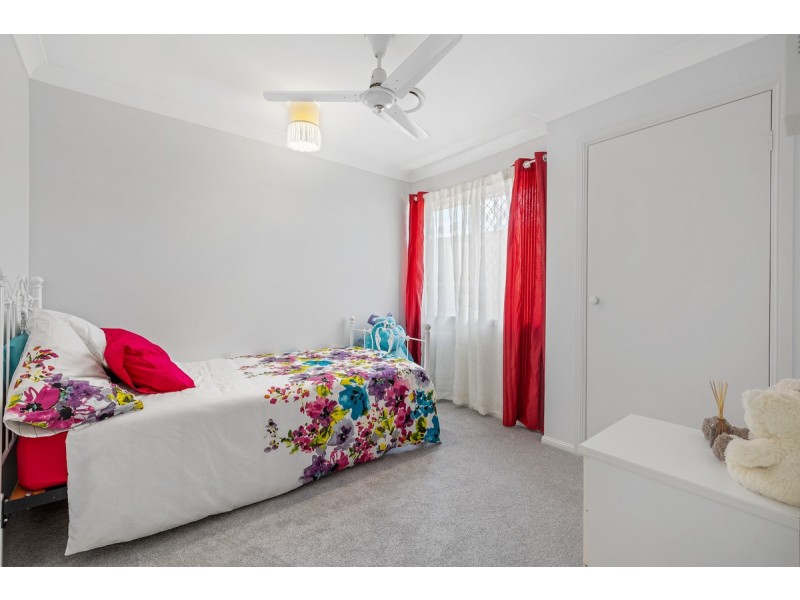 4 Bradworthy Street, Alexandra Hills QLD 4161