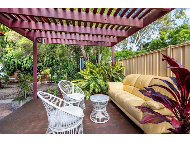 4 Bradworthy Street, Alexandra Hills QLD 4161