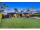 16 Ponderosa Place, Forest Lake QLD 4078