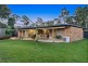 16 Ponderosa Place, Forest Lake QLD 4078