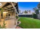 16 Ponderosa Place, Forest Lake QLD 4078