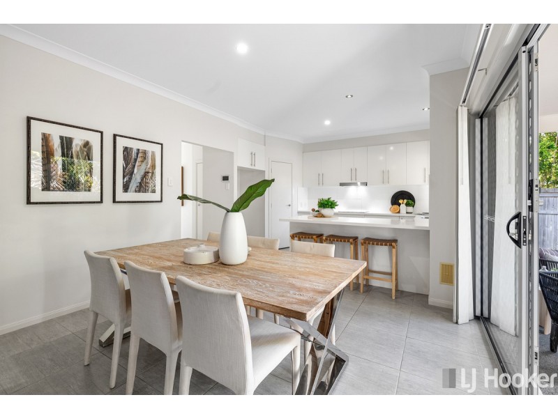 1/13 Channel Street, Cleveland QLD 4163